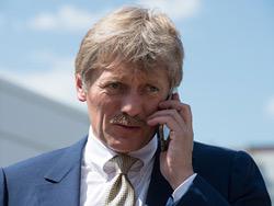 ������ ����������� �� ������������� �������� �������������� � �����