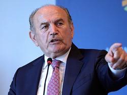 ��� �������� ���������� ��� ���������� �������� ����������