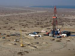 ���������� ������� � ���������� �������� ��� � ���������� � �����������