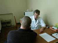 ��������� ������������ � �������������� ������� - �������� �� ���������� � �����������