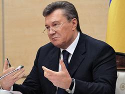 �������� ������ � ������� ���������� ������ � �������