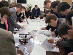 ������ �������