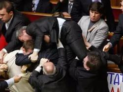 �������� ���������� �������� ��������� ���� ������ ����