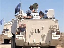 ��� �������� ����������� ������ � ���������� ������������ �� �������� � ����� ������