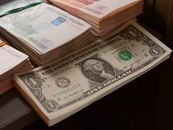 � ���� ���������� �������� ���������� �����