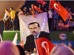 ����� ������ ������ ��������?