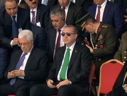 ��� �������: ������������ ��������� � ������ ������ ������������