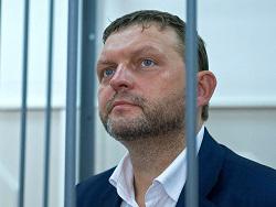 ��������� ��������� ������� ����� ���������� ����������� � ������ ��������� �����