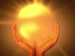 ����������� �� ��������� �����������