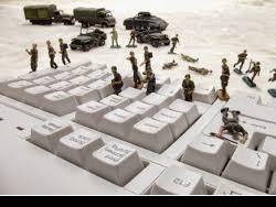 ������ �� ������ ������ ��������� ������� ���������?