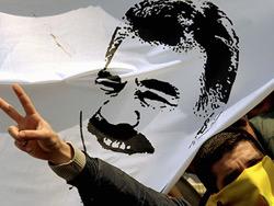 �������� ��������� ������������ ���������� ������ ��� ��������