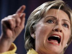 ������� �������: ����� ������� ������� ����� ��������� ����� ��� �� ���� � �������