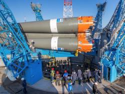 ���: �� ���������� ������������� ������ ������� ���������� ��������� �� ������� 7 ����