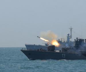 ������ ���������: ������������ �� �� ������ �������� ������� ����������