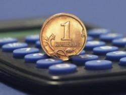 �� ��������� ������ �� ���� ����� ������� ���������� ��������� ������