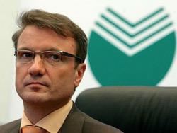 ����� ����� ����� �����, �� ������ ���������