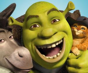      Pixar