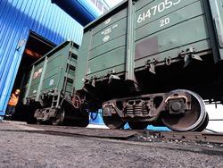 ����� ������� � ������ ������ �� ��������