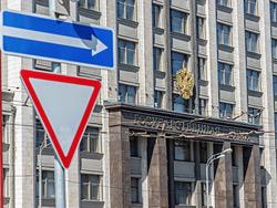 � ������� ������������ �� �������� ����� �� ������������� ������ ����������