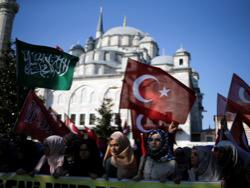 ������ ����������� � �������������