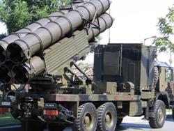 �������� ����������� �������� ���� ����� � ������ � ���� ������