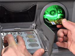 �� ���������� �������� �������� ���������� ��������� ����� 10 ���