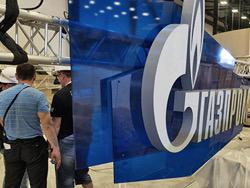 �������� ������ ������� ������������ ����������