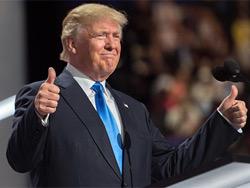 � ������ �������� ������ �� ����������� � ��������� ��������� ������ �� ����