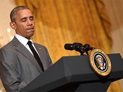 ��������-��������� ��������� ����� ���������� �� ����� ������� �������� �����