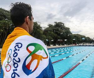 ��������� ����� ������������ ����������� ����