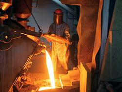 ������ ��� ������ ����������������� ����� ������