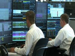 Jefferies: ������ ��� ����� ����� ������ ��� ������