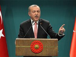 ��������� ����� ������� �������������� �������� � �������������