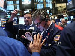 ������ ���� �� ����� �������� ���������� ������������ ��������