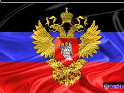 �������� � ���������