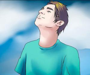 ��� ��������� �������� � ������� ����� ������?