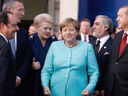 �� ������� ������ ������, ��� ����� ����������