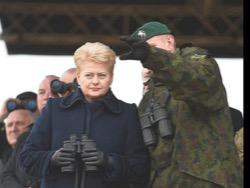 ������������: ����� �������� ��� ���������� �� ����, ��� ������ �����������