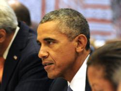 �����: ������� ��������� ������������� � ���������� ��������