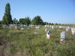 � ������ �������� ����������� ����� �������