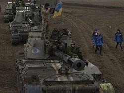 ������� ����� � ���-��� ������ �������� �����