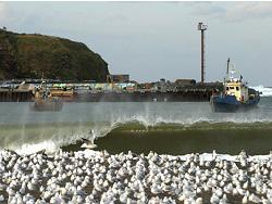 ������������ ��������. ��� ������ ���������� ������ � ��������