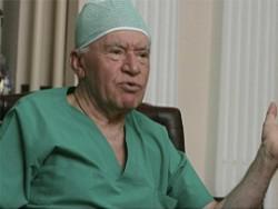 � ������ �������� ������� ���������