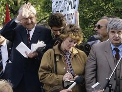 ��� ��� ������ �����������. ���������