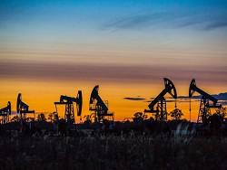 ����� ���������� ����� �������� � �������