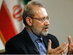 ������������� ����� ����� � ���