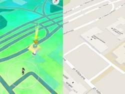 ����������� ������ ���������������� � ���