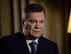 ������ ���-���������� ������� ������� ��������� � 2016 ���� �� ����� ������������