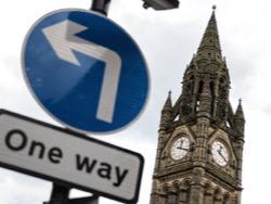 ������������������� �������