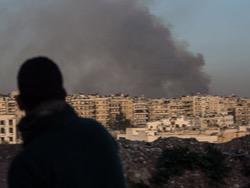 ����� ������ �����